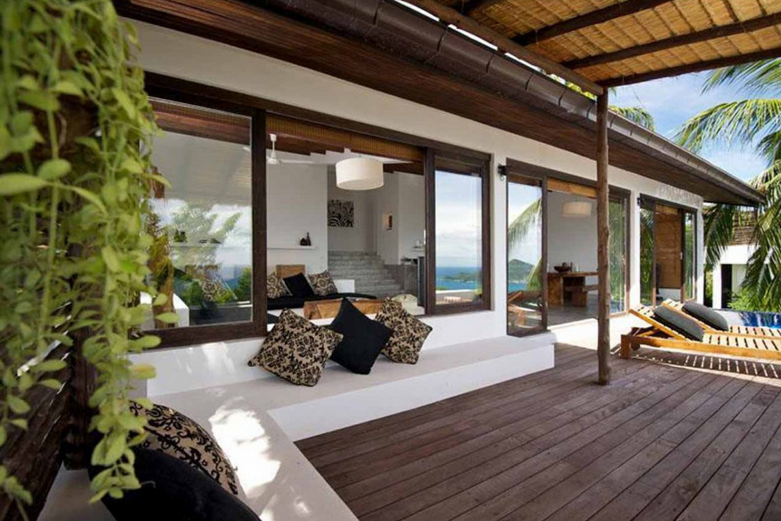 cottage beach house decor