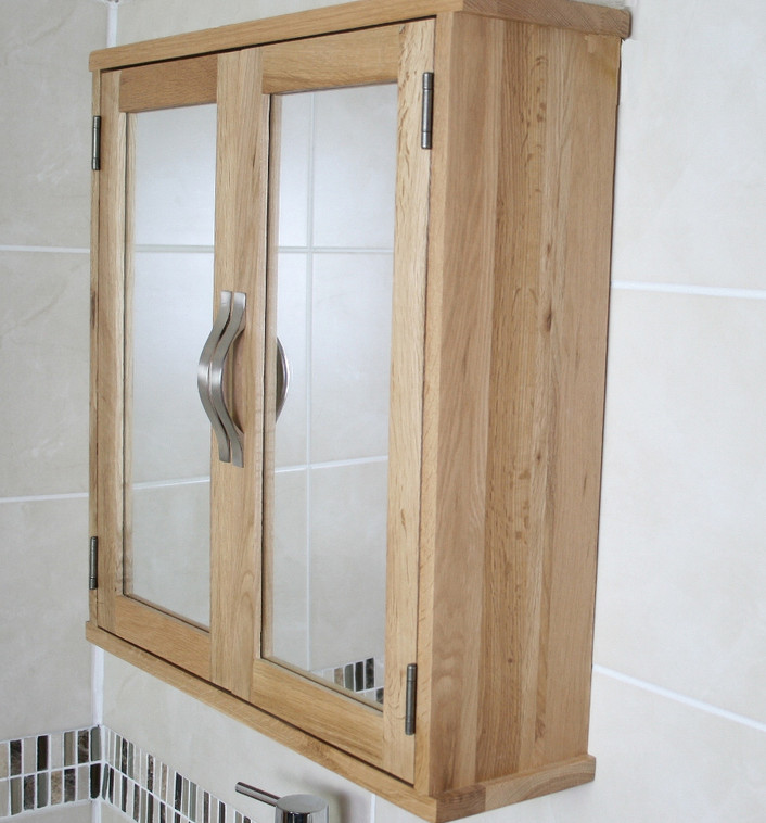 Rustic Bathroom Medicine Cabinets Interesting Ideas For Home